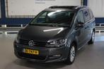 Volkswagen Sharan 2.0 TDI Highline / 7 PERS / AUTOMAAT / FUL, Gebruikt, Euro 6, 4 cilinders, 193 €/maand