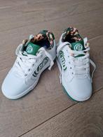 Schoenen / sneakers met wieltjes maat 29, Jongen of Meisje, Schoenen, Ophalen of Verzenden, Zo goed als nieuw