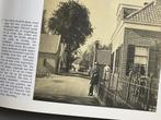 Dr. Aris Graftdijk Photographie. Hardinxveld en Giessendam, Ophalen of Verzenden, Zo goed als nieuw, Fotografie algemeen