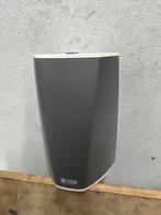 Heos1 HS2 model, Audio, Tv en Foto, Luidsprekers, Ophalen, Zo goed als nieuw, Minder dan 60 watt, Overige typen