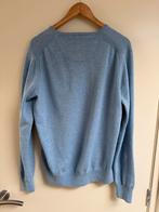 State of art trui, Ophalen of Verzenden, Zo goed als nieuw, Maat 48/50 (M), Blauw