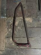 Oude boomzaag, Ophalen of Verzenden, Gebruikt