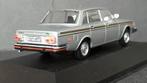 Volvo 242 GT 1:43 Atlas Volvo Collection Pol, Hobby en Vrije tijd, Modelauto's | 1:43, Ophalen of Verzenden, Nieuw, Auto, Overige merken