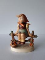 Hummel beeld 112/3/0, Verzamelen, Ophalen of Verzenden, Gebruikt, Hummel