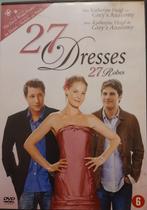 Komedie dvd.s 4 stuks zie foto.pakket 155, Alle leeftijden, Ophalen of Verzenden, Zo goed als nieuw, Actiekomedie