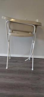 Bebe jou badje, Ophalen, Zo goed als nieuw, Badje, Bébé-jou