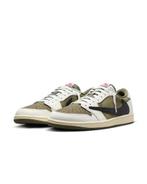 Travis scott jordan 1, Ophalen of Verzenden, Nieuw, Jordan x Travis Scott