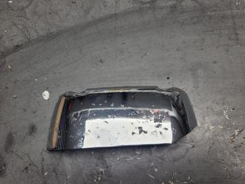 Intruder vs 1400 cilinderkap beschikbaar voor biedingen