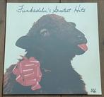 Funkadelic - Funkadelic’s Greatest Hits lp / NEW!, Cd's en Dvd's, Ophalen of Verzenden, Nieuw in verpakking, 12 inch, Poprock