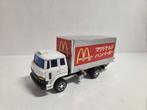 Yozenawa Diapet Mitsubishi Fuso McDonalds, Overige merken, Auto, ., Ophalen of Verzenden