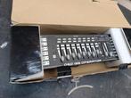 Ayra OSO 192 oso192 dmx controller, Ophalen of Verzenden, Zo goed als nieuw, Licht