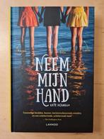 Kate DiCamillo - Neem mijn hand, Nieuw, Ophalen of Verzenden, Fictie, Kate DiCamillo