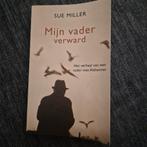 Mijn vader verward - Sue Miller, Ophalen of Verzenden, Zo goed als nieuw, Sue Miller, Overige