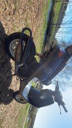 peugot zhenit 70cc, Ophalen, Zo goed als nieuw, Tweetakt, Overige modellen