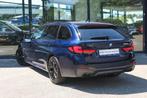 BMW 5 Serie Touring 530e xDrive High Executive M Sport Autom, 1998 cc, 1935 kg, Gebruikt, 4 cilinders