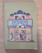 Luister van Byzantium - Robert de Smet, 1982, Boeken, Gelezen, Robert de Smet, Ophalen of Verzenden, Catalogus