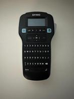 Dymo LabelManager 160 beletteringsysteem, Computers en Software, Ophalen of Verzenden, Gebruikt, Qwerty, DYMO