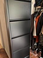 Spinder Design Billy 5 schoenenkast - NIEUW IN DOOS, Huis en Inrichting, Ophalen, Nieuw