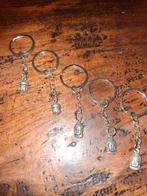 sleutel hanger/boedha, Ophalen of Verzenden, Nieuw