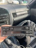 Originele BMW E36 E34 Z3 Reverse RDS radio, Ophalen of Verzenden, Gebruikt
