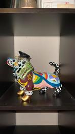 Toms drag hond MR. Beasley, Ophalen of Verzenden