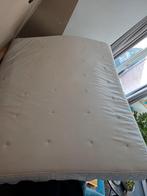 Ikea Hyllestad matras 160x200, Gebruikt, Tweepersoons, Ophalen of Verzenden, Matras