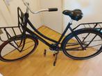 Cortina Damesfiets - Transportfiets, Overige merken, Versnellingen, Ophalen of Verzenden, 53 tot 56 cm