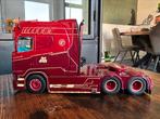 Tekno Event 20.jaar van 2025  Complete Set, Hobby en Vrije tijd, Modelauto's | 1:50, Ophalen of Verzenden, Nieuw, Bus of Vrachtwagen