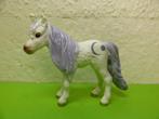 Schleich 82910 veulen Amenthya, Verzenden, Zo goed als nieuw, Paard, Beeldje of Figuurtje