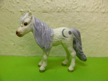 Schleich 82910 veulen Amenthya  beschikbaar voor biedingen