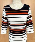 Esqualo jurk maat 38, Maat 38/40 (M), Overige kleuren, Ophalen of Verzenden, Zo goed als nieuw