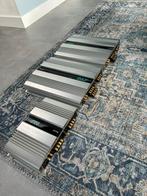 Versterkers Philips DAP, Ophalen of Verzenden, Gebruikt