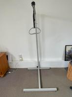 Bedpapegaai, bedgalg, Diversen, Ophalen of Verzenden, Zo goed als nieuw