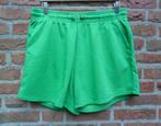 Nieuwe JDY korte broek jogg stof maat L, Kort, Maat 42/44 (L), Nieuw, Ophalen of Verzenden