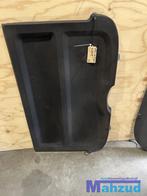 OPEL VECTRA C Hoedenplank 2002-2009, Auto-onderdelen, Ophalen of Verzenden, Gebruikt, Opel