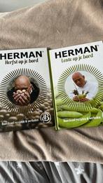 Herman den Blijker, Ophalen, Zo goed als nieuw, Nederland en België