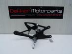 Rem set / Schetsplaat Rechts Yamaha YZF R1 2015-2016-2017 >, Motoren, Onderdelen | Yamaha, Gebruikt, -, -, Ophalen of Verzenden