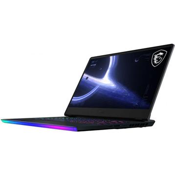 Snelle game laptop – I9 11980HK | 32GB RAM | 2TB SSD | 15.6 beschikbaar voor biedingen