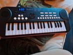 Keyboard, Ophalen, Gebruikt, Overige aantallen, Overige merken