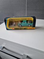 Corgi toys set, Ophalen of Verzenden, Auto, Corgi