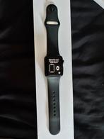 Apple watch 3, Ophalen, Zo goed als nieuw, IOS