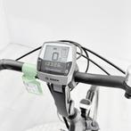 Pegasus Siena E7F Dames blauw 50cm 2017, Overige merken, Gebruikt, -, - 0
-, NL