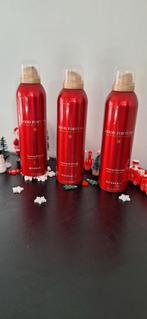 Rituals Partij - Nieuw & Ongebruikt douchegel schuim kerst, Ophalen of Verzenden, Nieuw, Bad & Douche