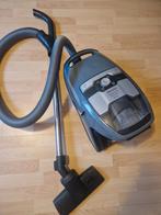 Stofzuiger Miele, Stofzuiger, Ophalen of Verzenden, Zo goed als nieuw, Minder dan 1200 watt
