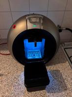 Mooie Nescafé Dolce Gusto koffiemachine – Goed werkend, Witgoed en Apparatuur, Koffiezetapparaten, Ophalen, Zo goed als nieuw