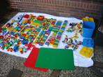 Duplo een verhuisdoos vol., 40 tot 60 cm, Opvouwbaar, 50 tot 75 cm, Ophalen of Verzenden