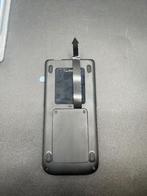 HP Prime G2 - Grafische rekenmachine, Diversen, Rekenmachines, Dtrendingshop@gmail.com, HP, Verzenden, Nieuw