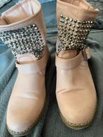 te koop, Ophalen of Verzenden, Zo goed als nieuw, Overige kleuren, Boots