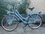 Damesfiets Sparta pickup deluxe 28”, Ophalen, Sparta, Versnellingen, 56 cm of meer