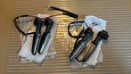Knipperlichten Yamaha, Motoren, Ophalen of Verzenden, Nieuw